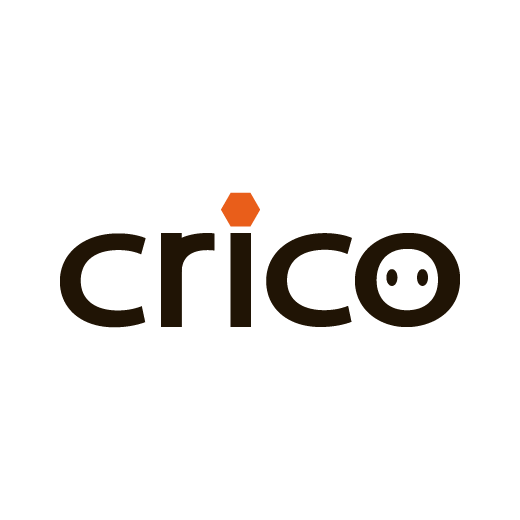 Crico株式会社