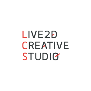 Live2D Creative Studio