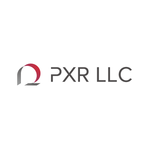 PXR合同会社